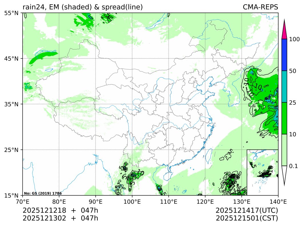 12/13 02时 +047小时