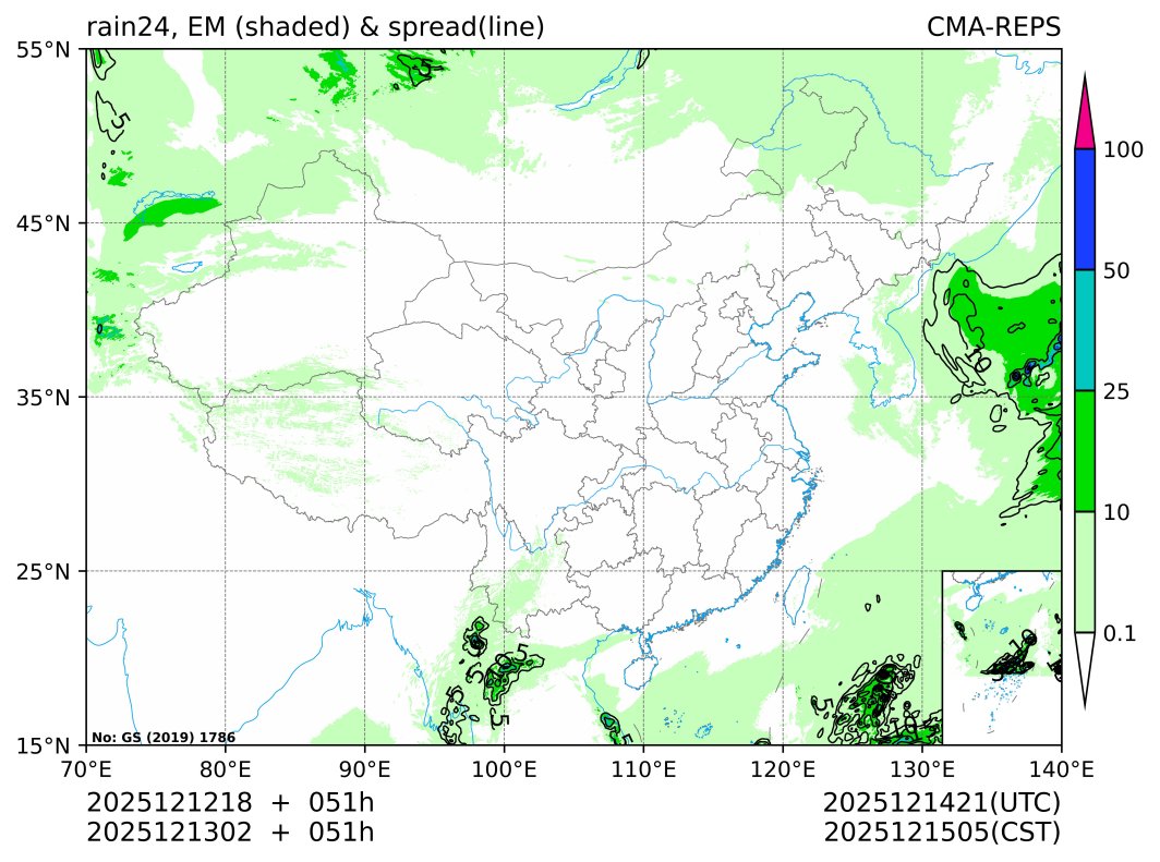 12/13 02时 +051小时