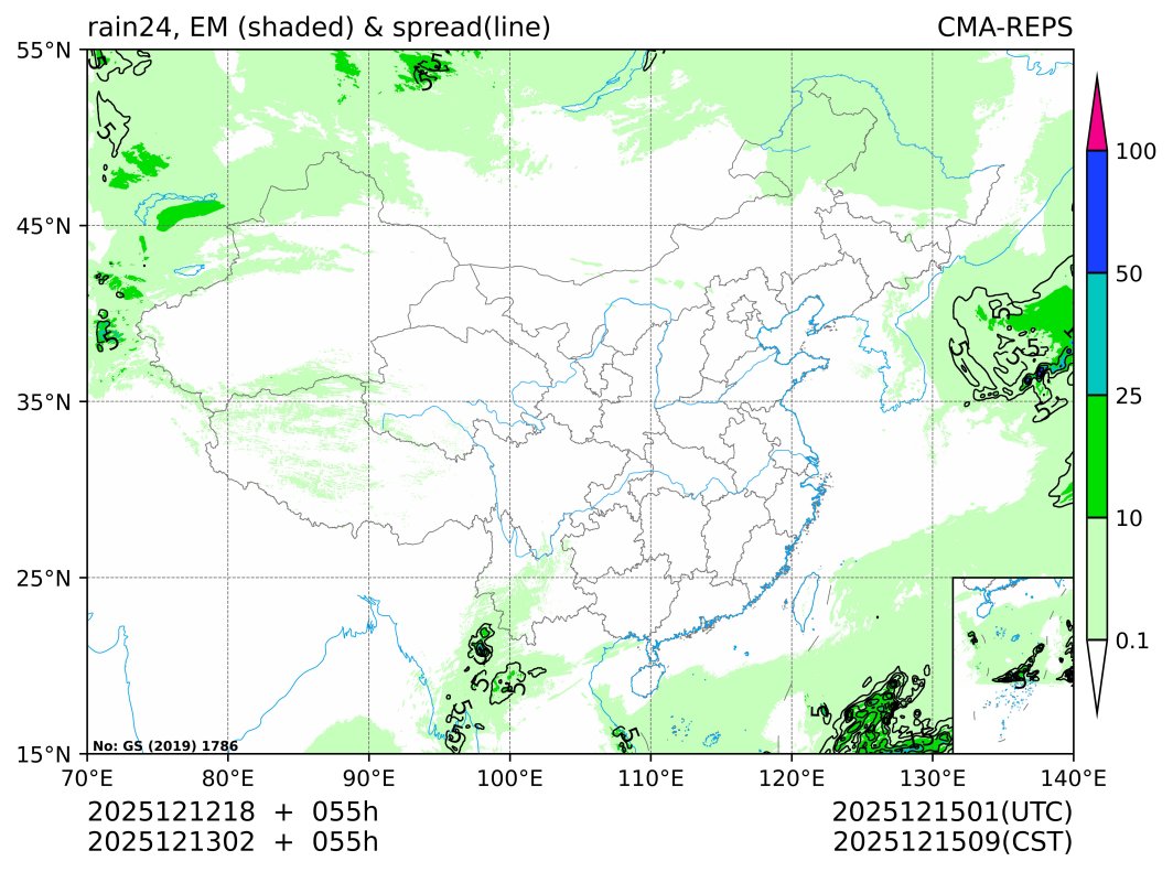 12/13 02时 +055小时