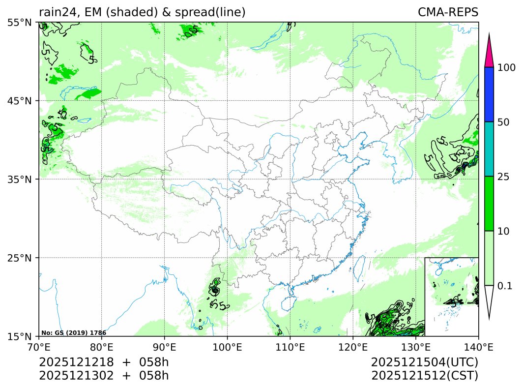 12/13 02时 +058小时