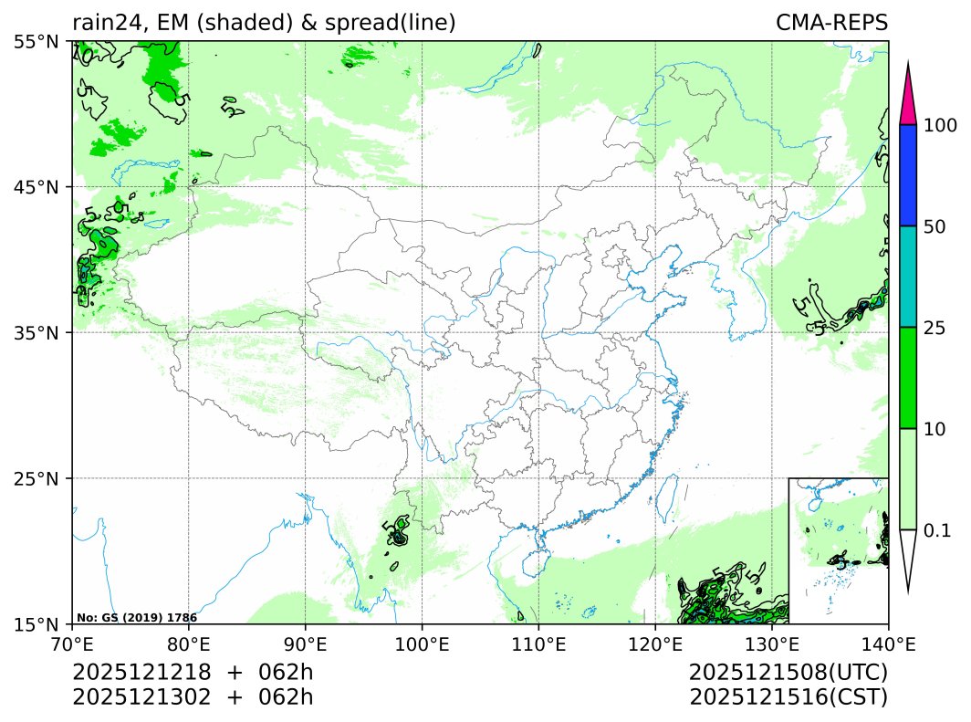 12/13 02时 +062小时