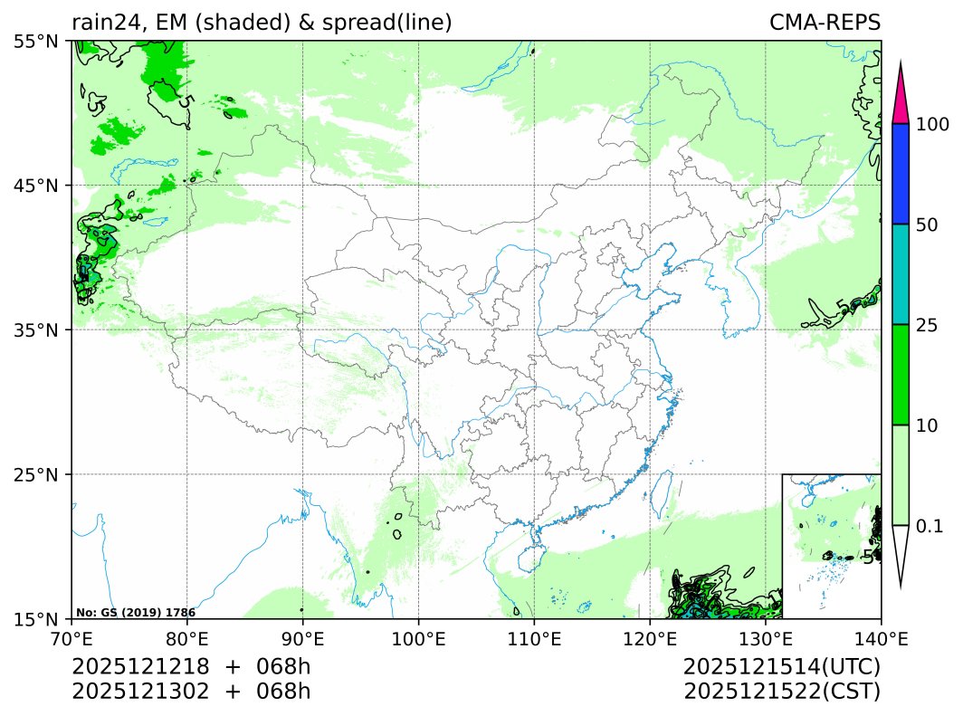12/13 02时 +068小时