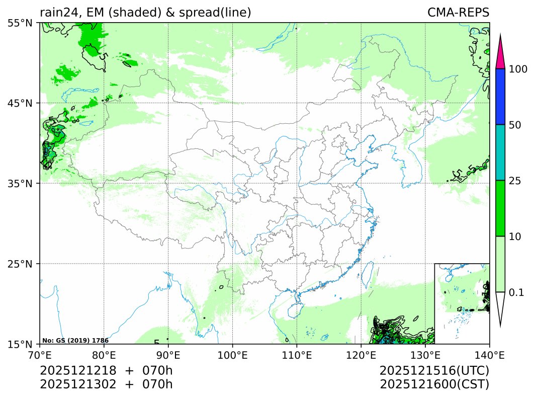 12/13 02时 +070小时