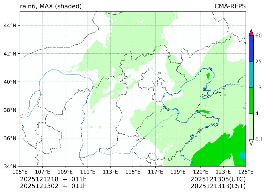 12/12 18时 +011小时