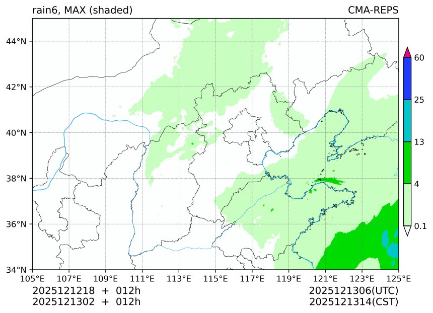 12/12 18时 +012小时