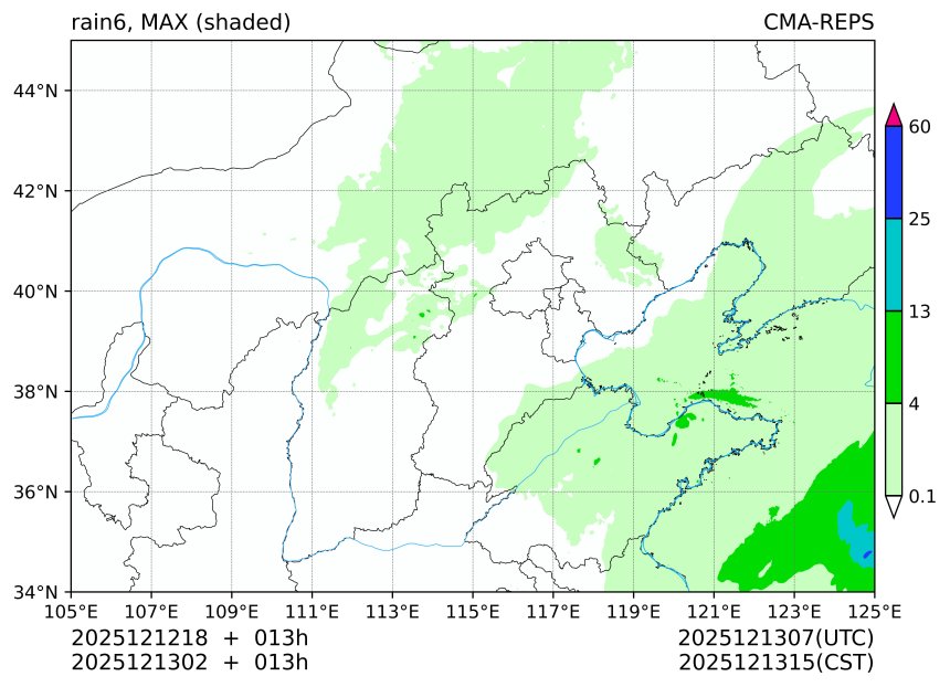 12/12 18时 +013小时