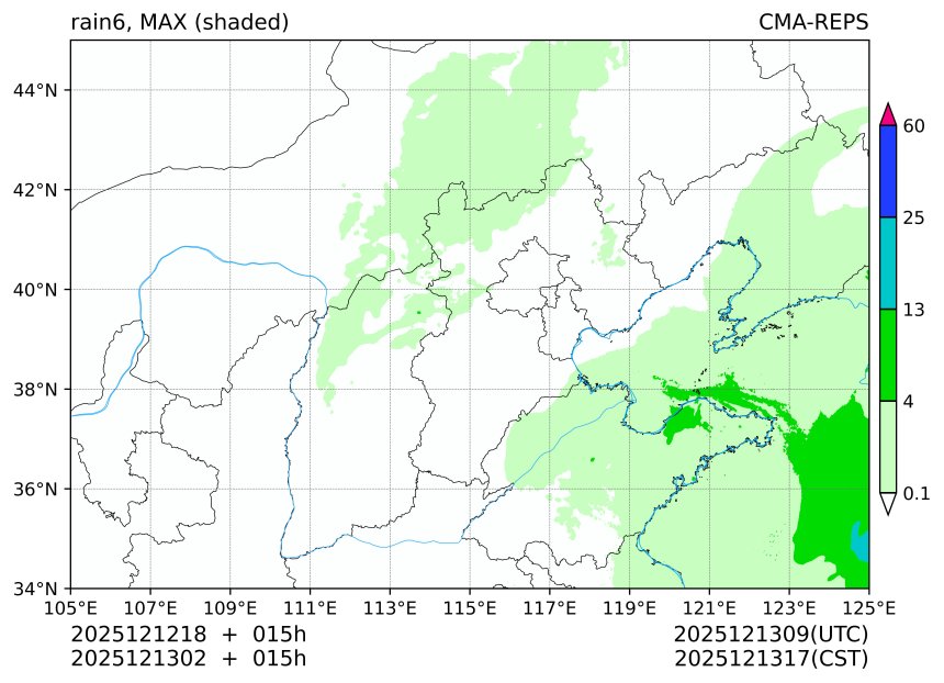 12/12 18时 +015小时