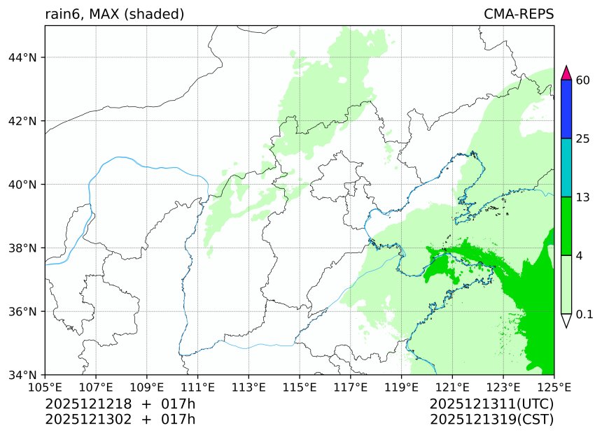 12/12 18时 +017小时