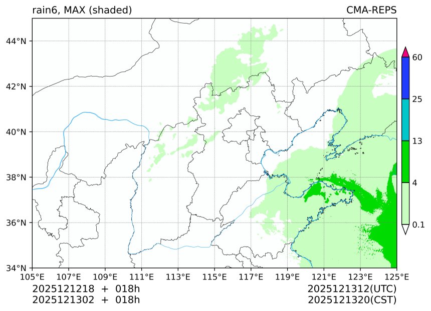 12/12 18时 +018小时