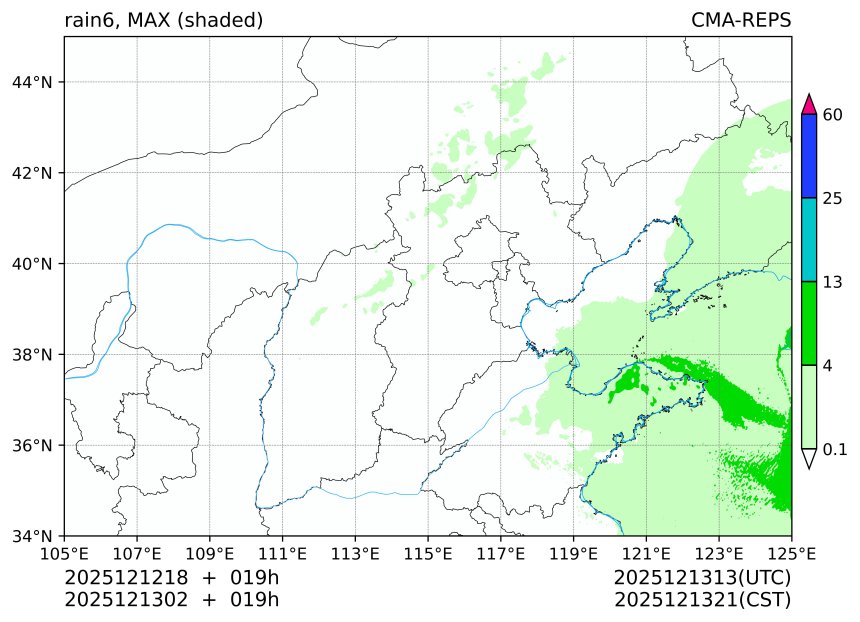 12/12 18时 +019小时