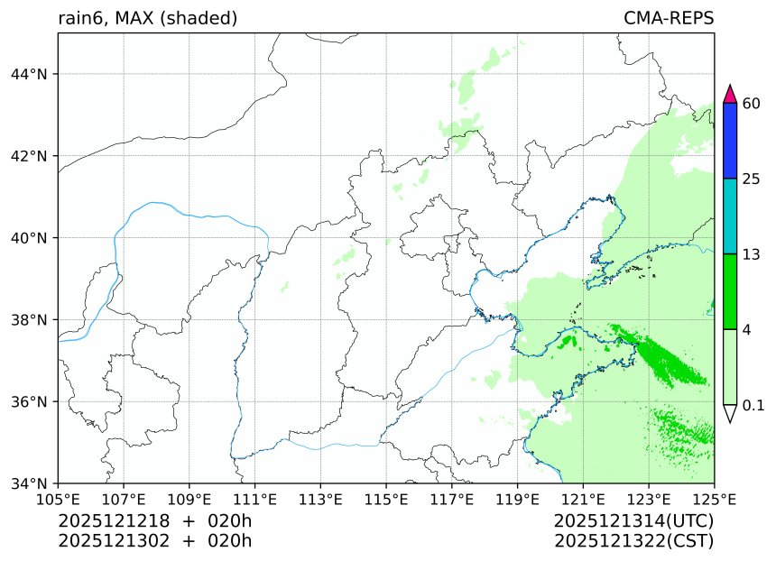 12/12 18时 +020小时