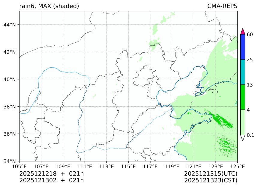 12/12 18时 +021小时