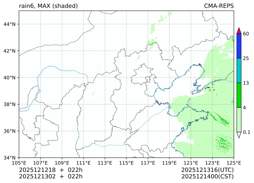 12/12 18时 +022小时