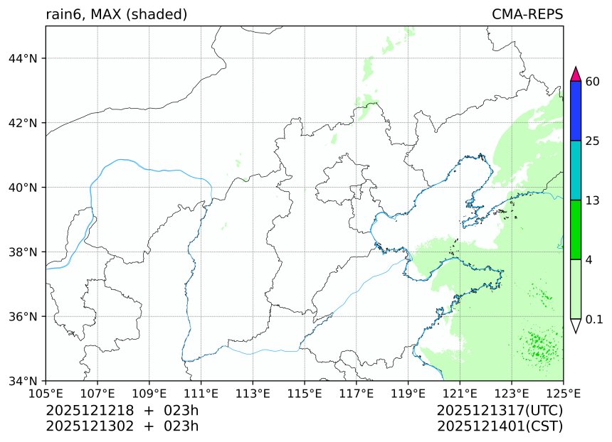 12/12 18时 +023小时