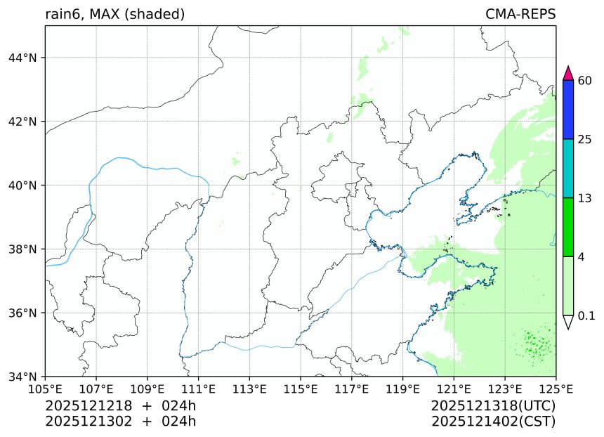 12/12 18时 +024小时