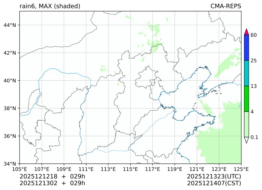 12/12 18时 +029小时