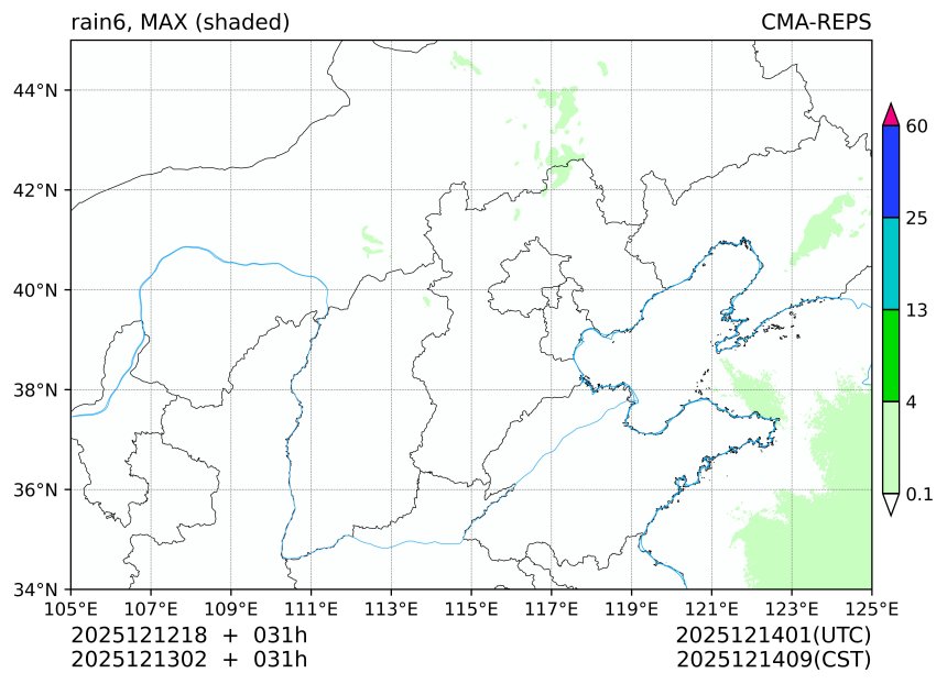 12/12 18时 +031小时