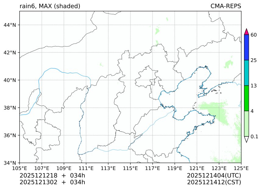 12/12 18时 +034小时
