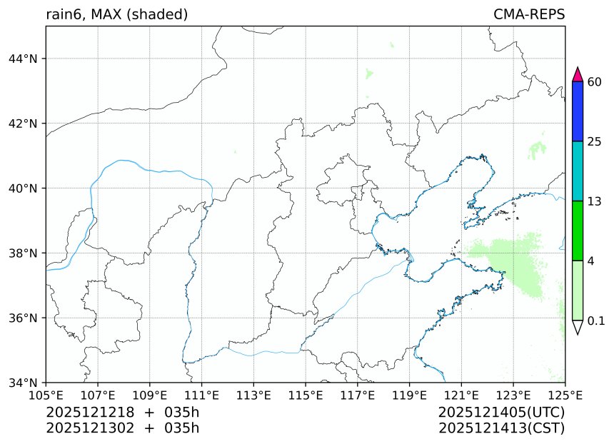 12/12 18时 +035小时