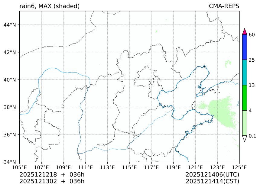 12/12 18时 +036小时