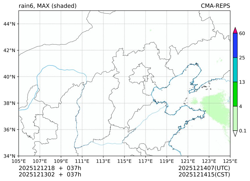 12/12 18时 +037小时