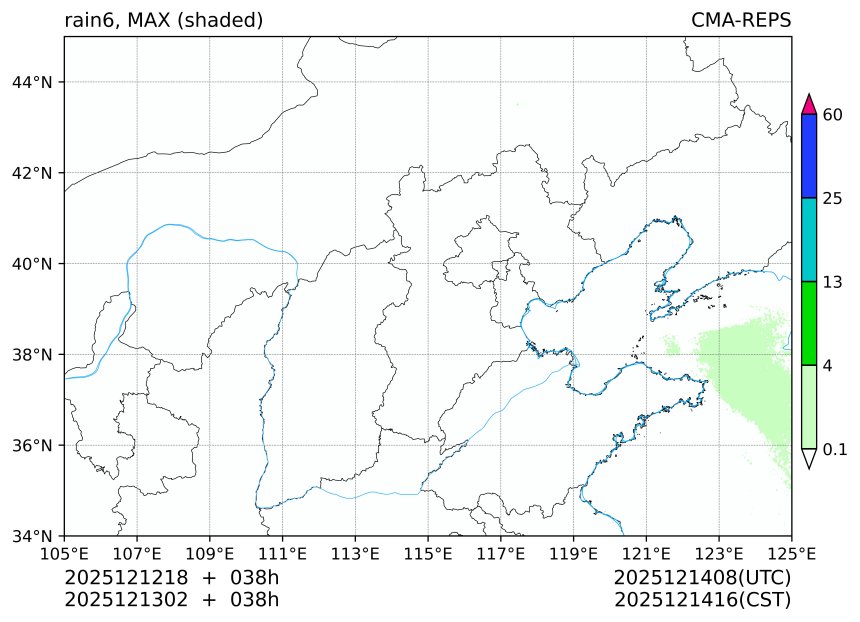 12/12 18时 +038小时