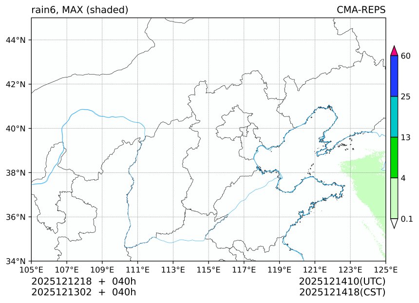 12/12 18时 +040小时