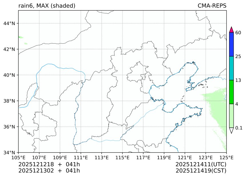 12/12 18时 +041小时