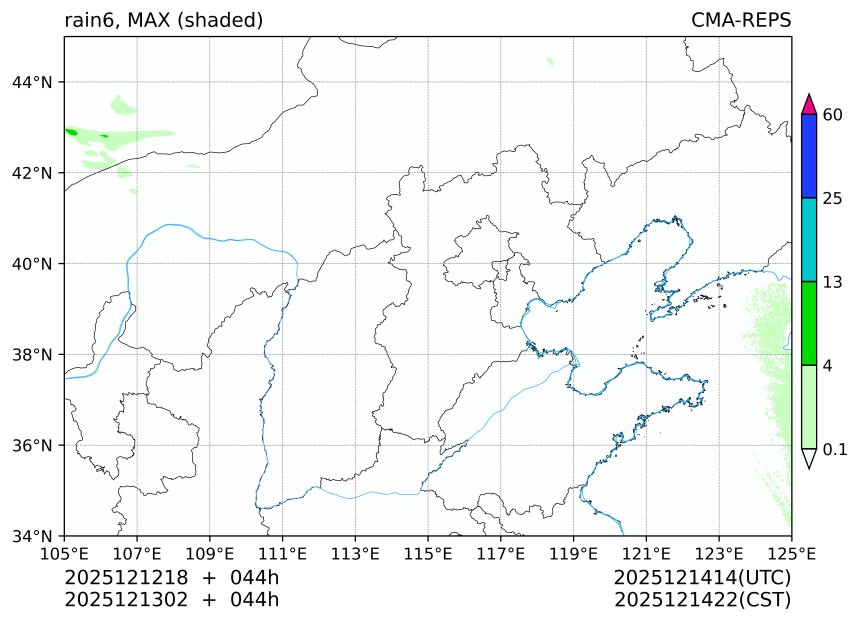 12/12 18时 +044小时