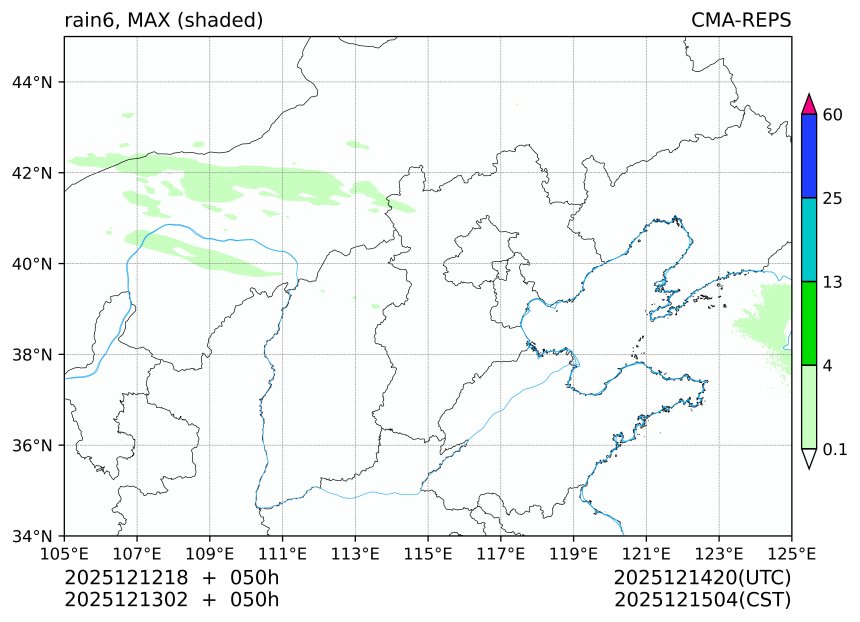 12/12 18时 +050小时