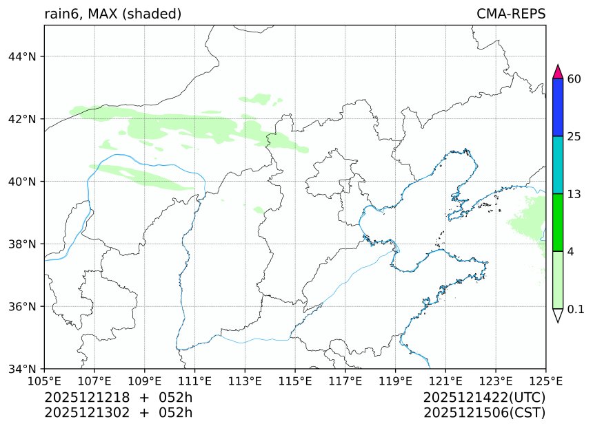 12/12 18时 +052小时
