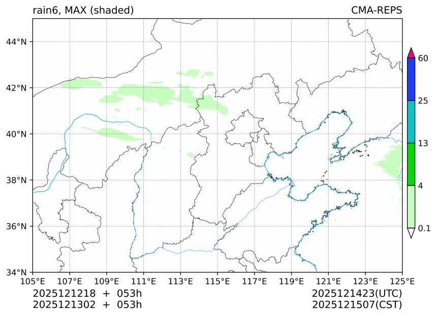 12/12 18时 +053小时