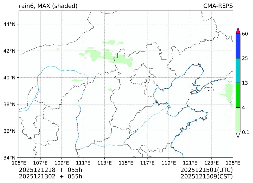 12/12 18时 +055小时