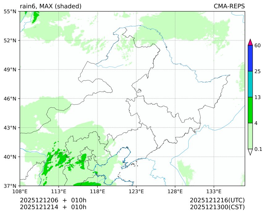 12/12 06时 +010小时