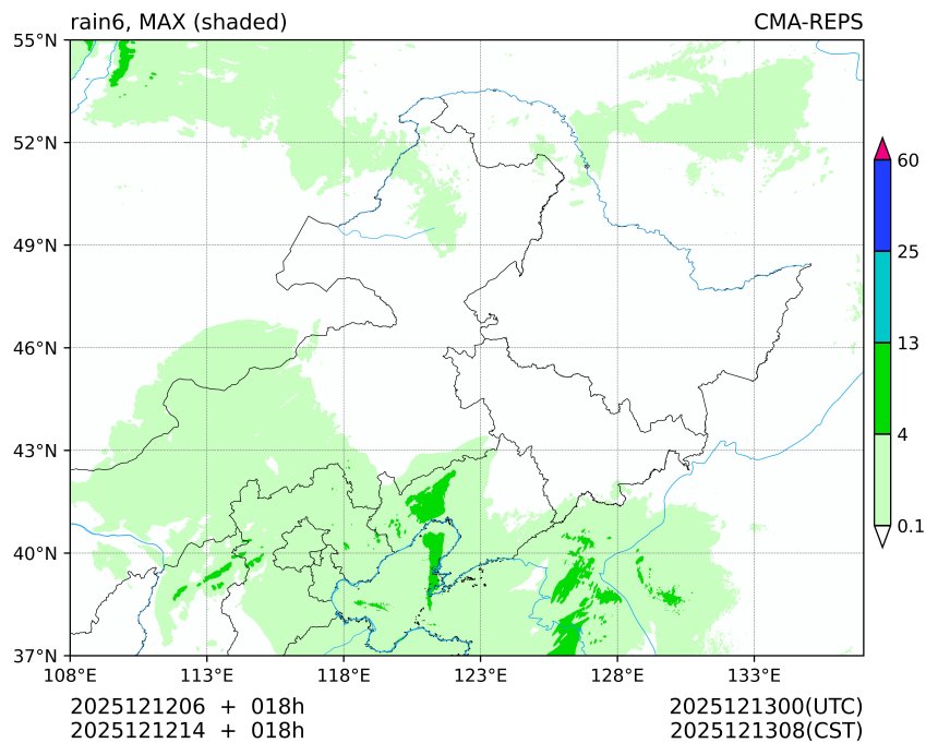 12/12 06时 +018小时