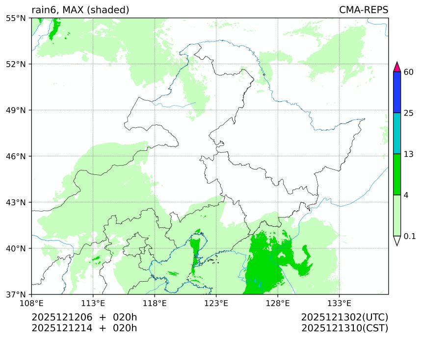 12/12 06时 +020小时