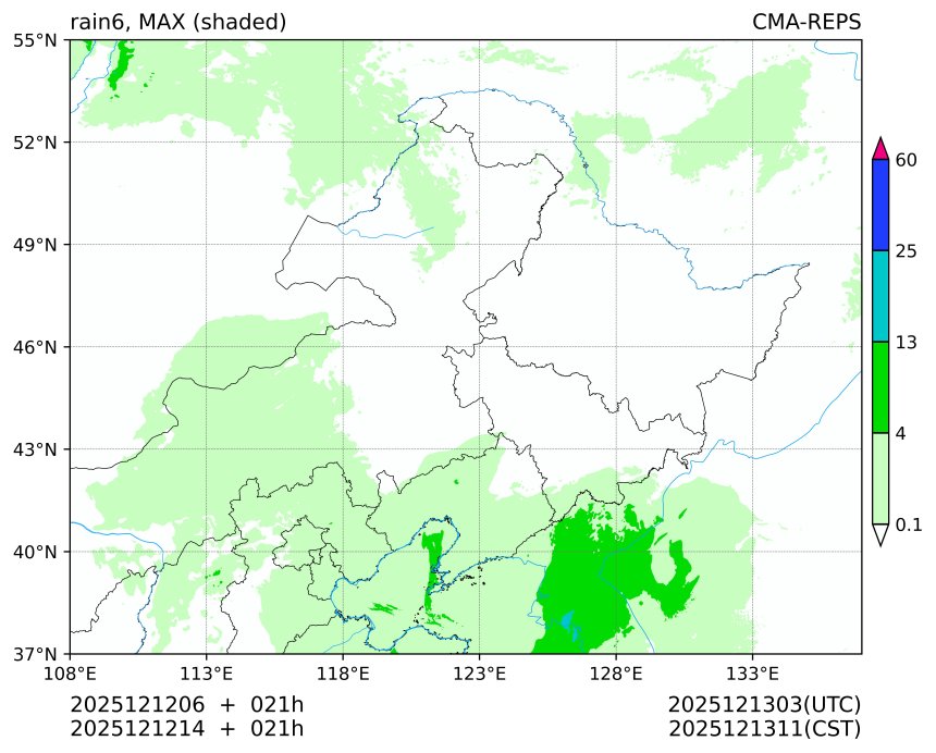 12/12 06时 +021小时