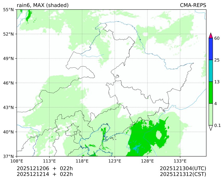 12/12 06时 +022小时
