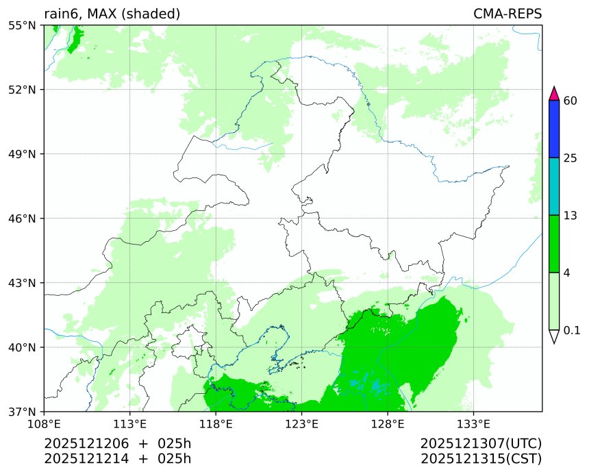 12/12 06时 +025小时