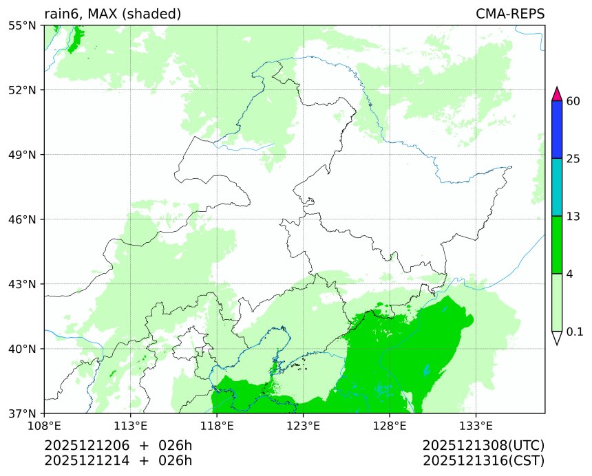12/12 06时 +026小时