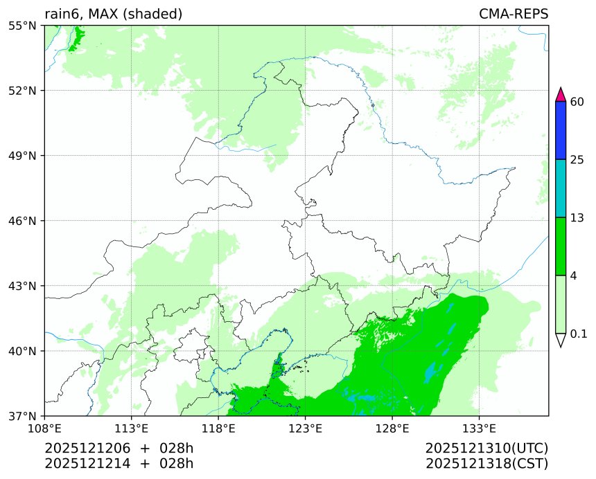 12/12 06时 +028小时
