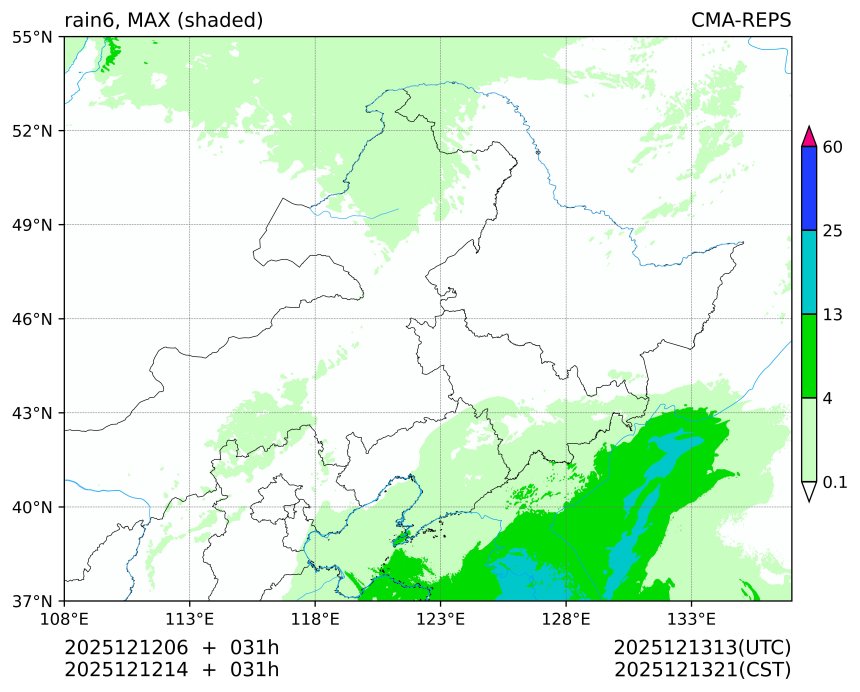 12/12 06时 +031小时