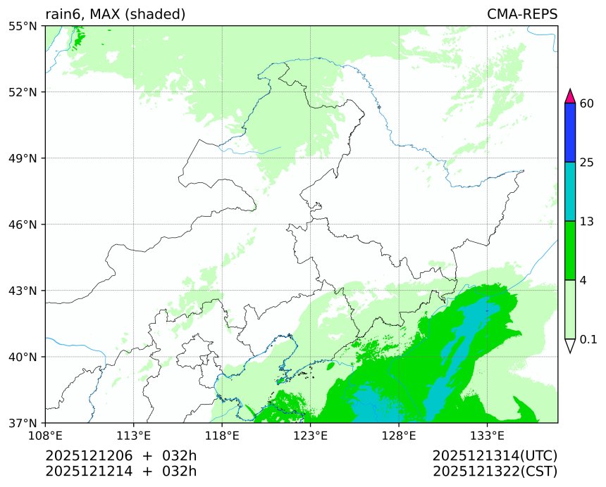 12/12 06时 +032小时