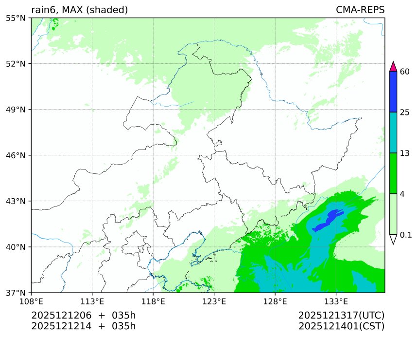 12/12 06时 +035小时