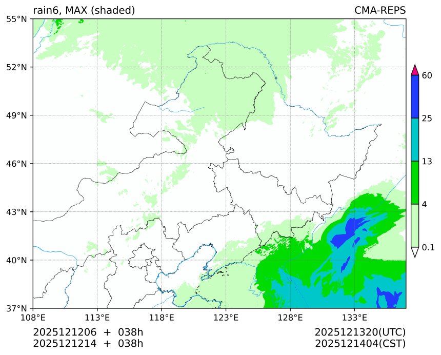 12/12 06时 +038小时