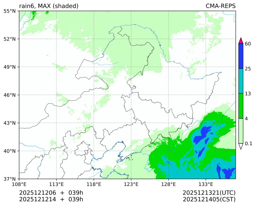 12/12 06时 +039小时