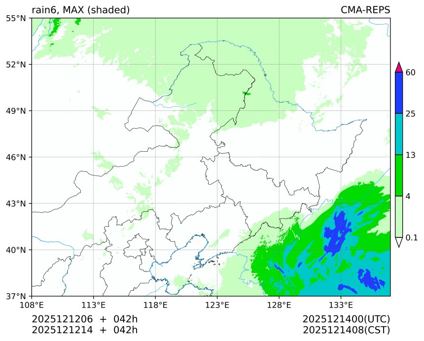 12/12 06时 +042小时