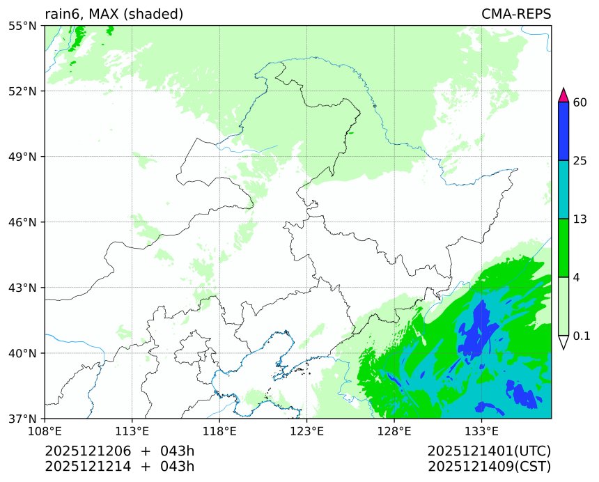 12/12 06时 +043小时