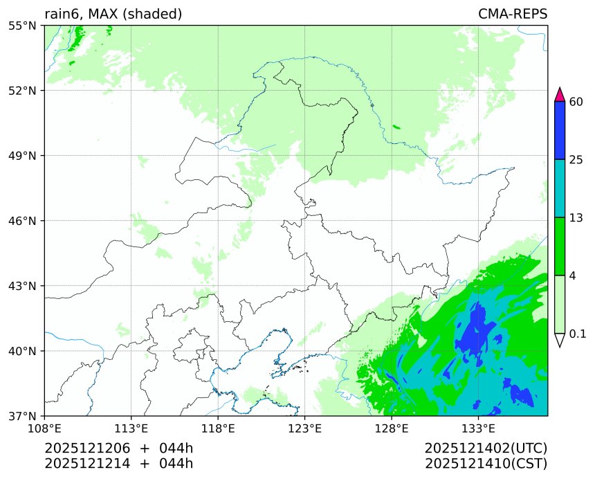 12/12 06时 +044小时