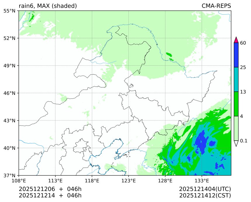 12/12 06时 +046小时